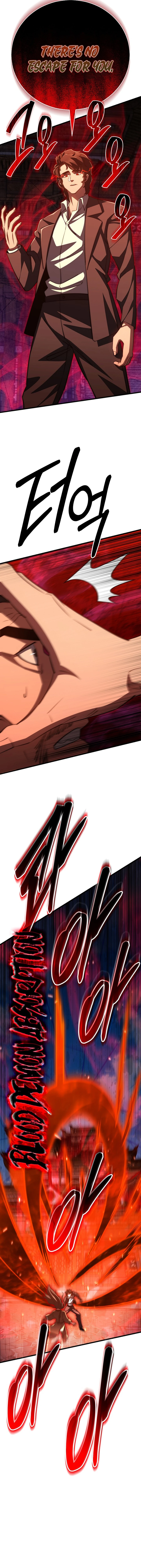 Page 18 of Chapter 47