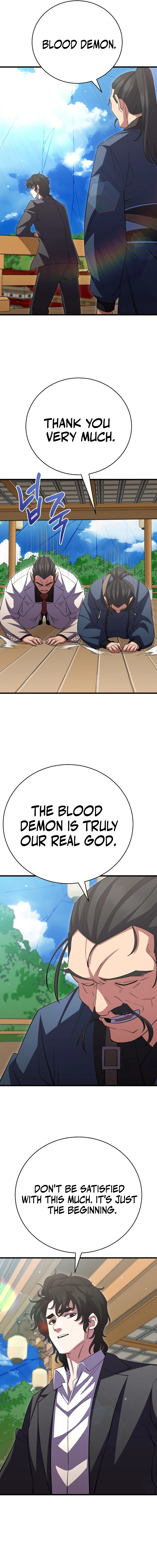 Page 21 of Chapter 47