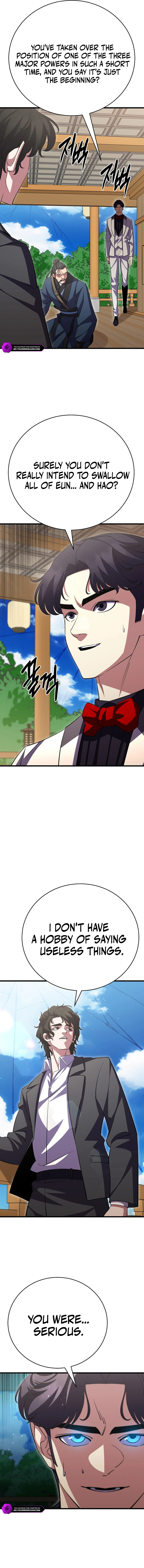 Page 22 of Chapter 47
