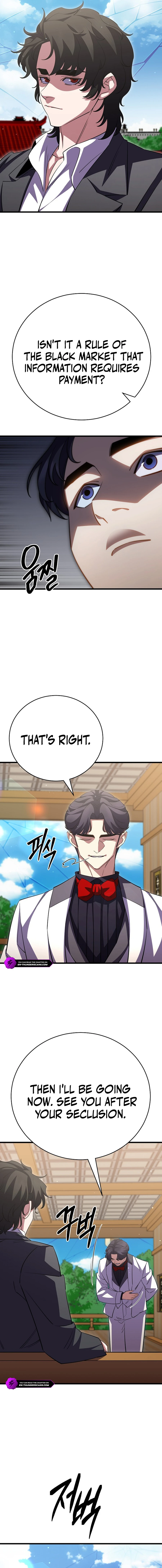 Page 24 of Chapter 47