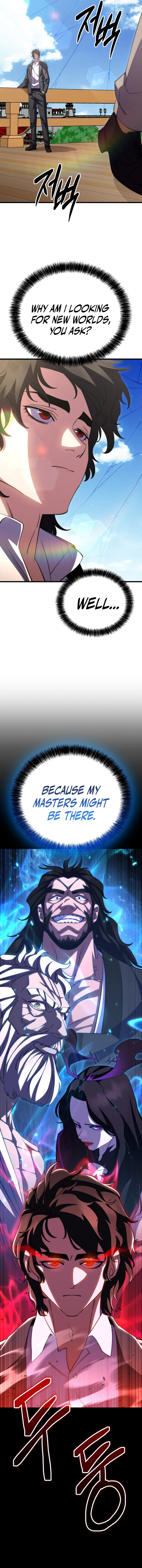 Page 25 of Chapter 47