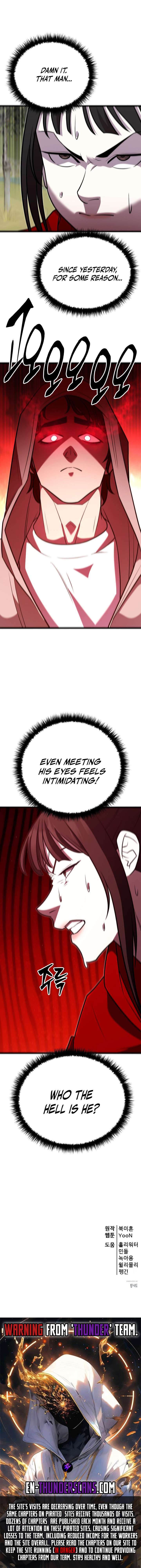 Page 16 of Chapter 8