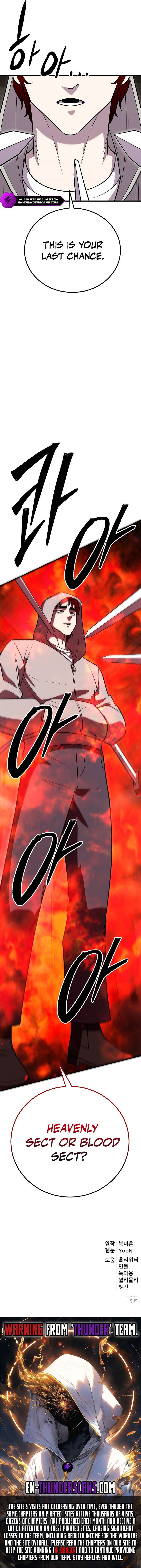 Page 14 of Chapter 9