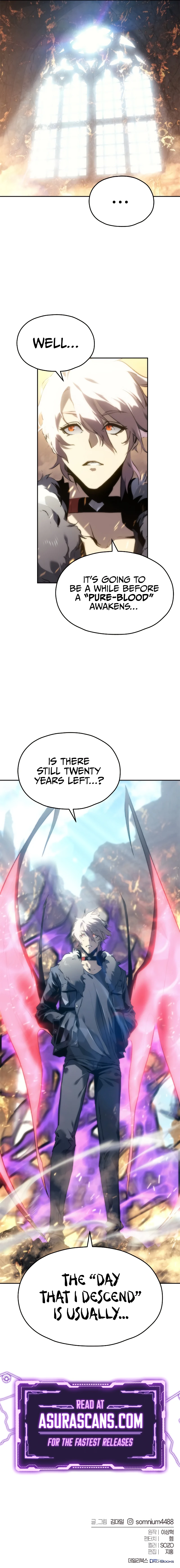 Page 19 of Chapter 1
