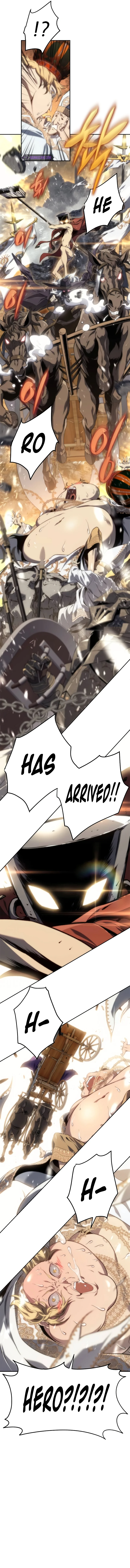 Page 8 of Chapter 10