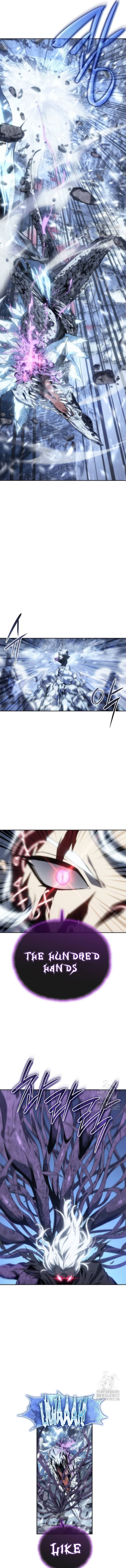Page 4 of Chapter 12