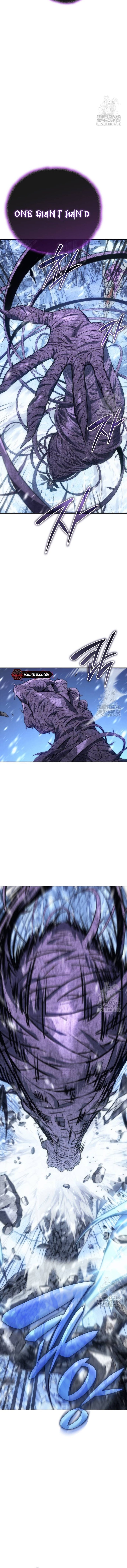 Page 5 of Chapter 12