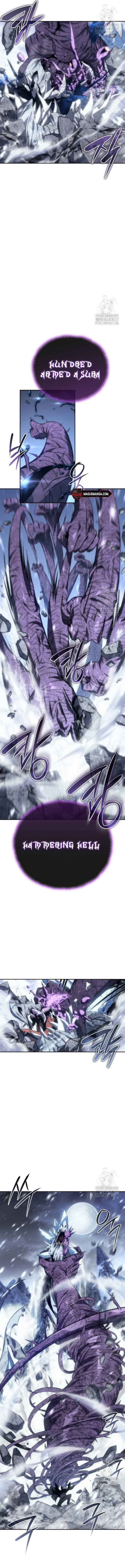 Page 6 of Chapter 12