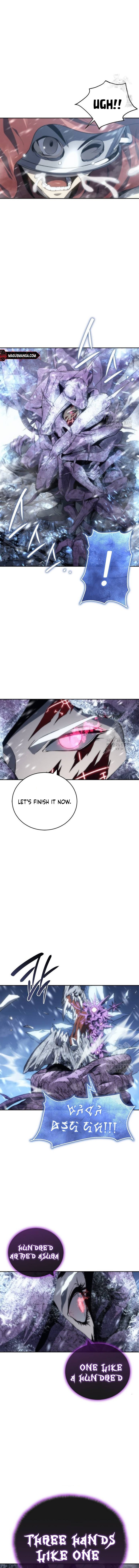 Page 8 of Chapter 12