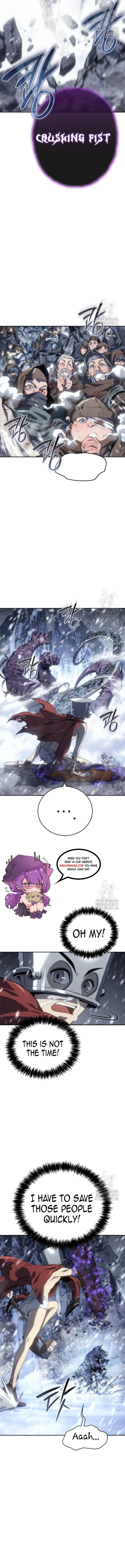 Page 11 of Chapter 12