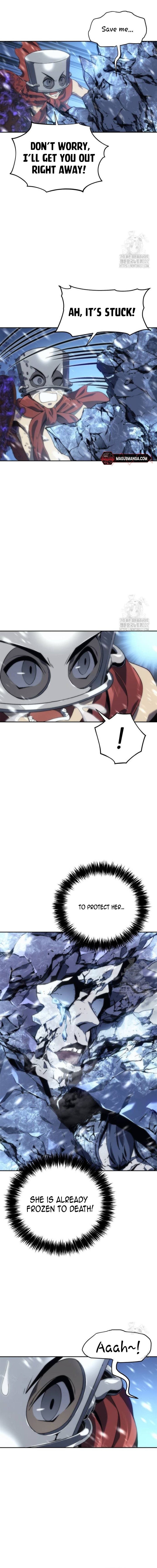 Page 12 of Chapter 12