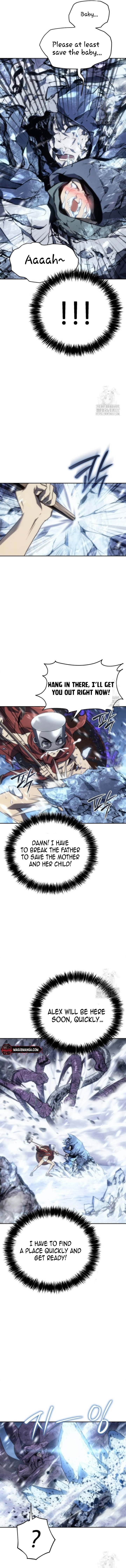 Page 13 of Chapter 12