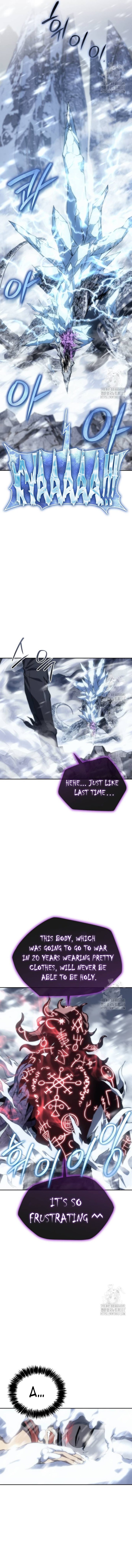 Page 16 of Chapter 12
