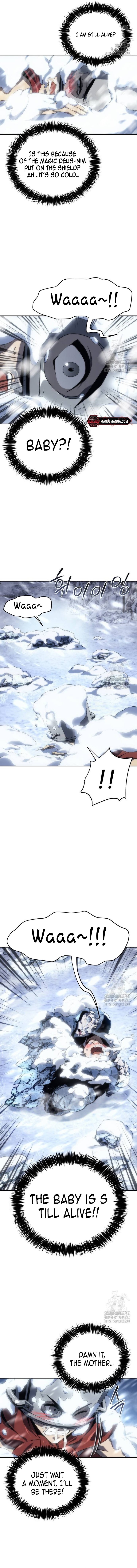 Page 17 of Chapter 12