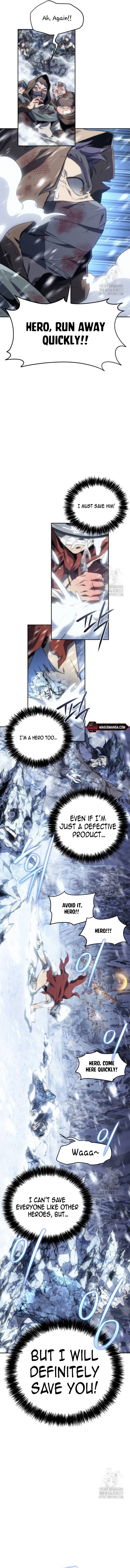 Page 19 of Chapter 12