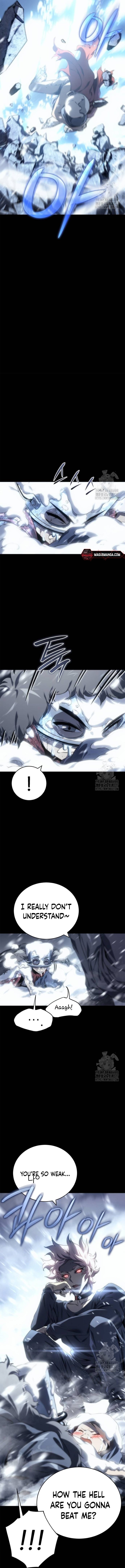 Page 21 of Chapter 12