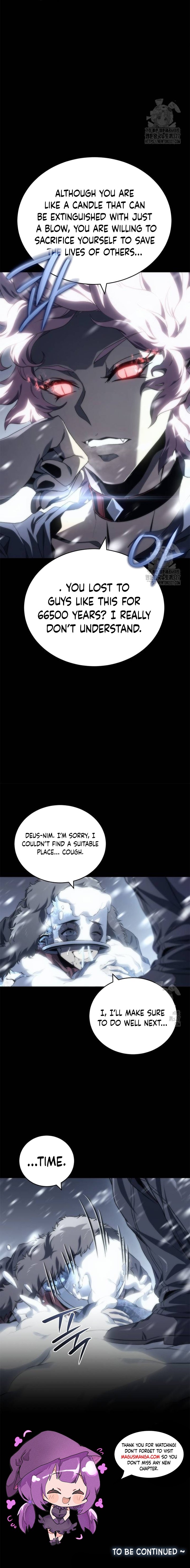 Page 22 of Chapter 12