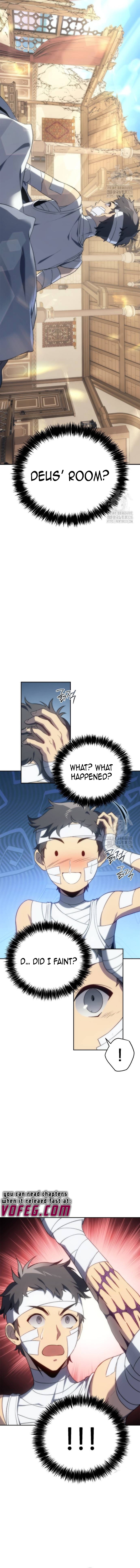 Page 3 of Chapter 13