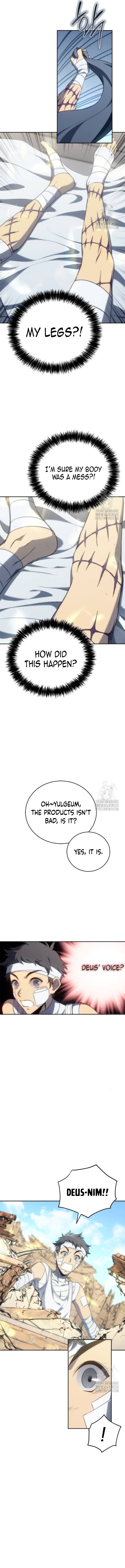 Page 4 of Chapter 13
