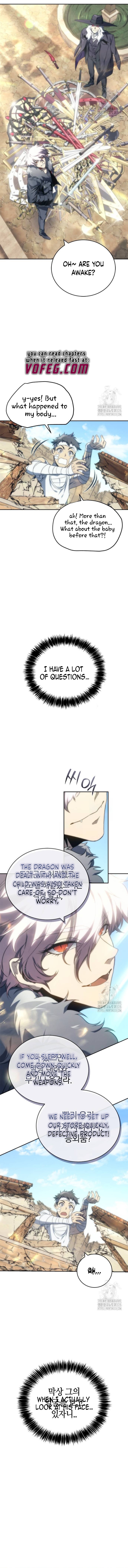 Page 5 of Chapter 13