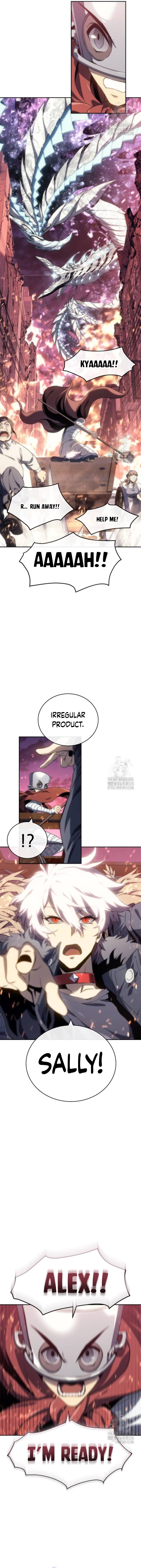 Page 7 of Chapter 13
