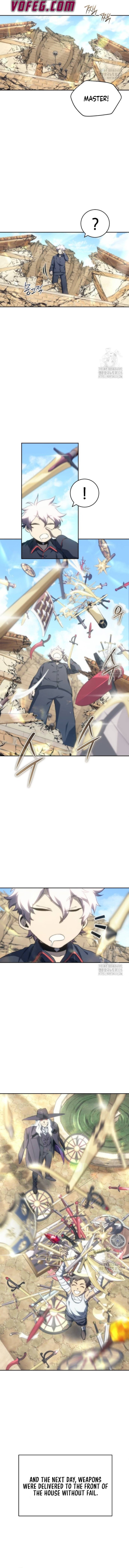 Page 9 of Chapter 13