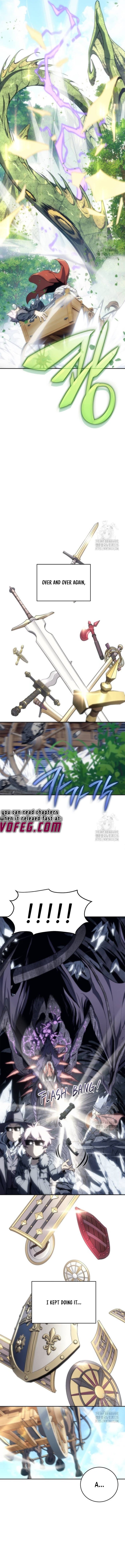 Page 11 of Chapter 13