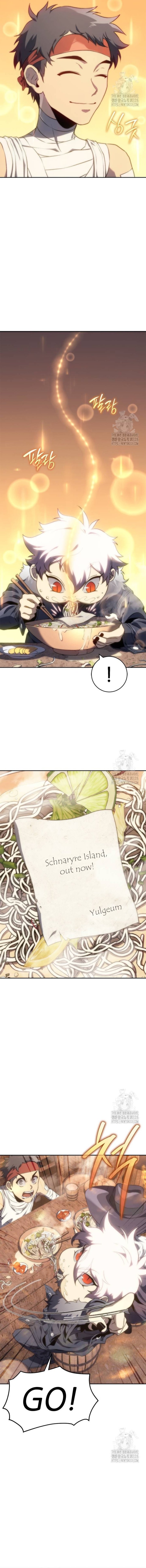 Page 13 of Chapter 13