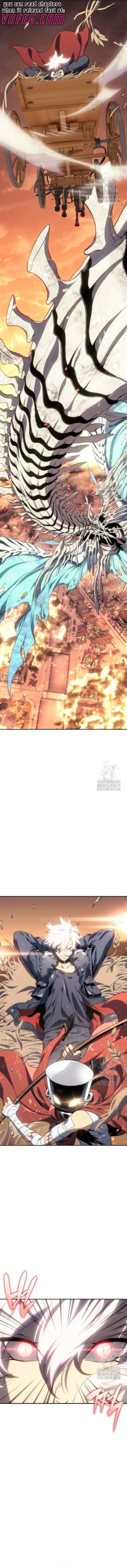 Page 14 of Chapter 13