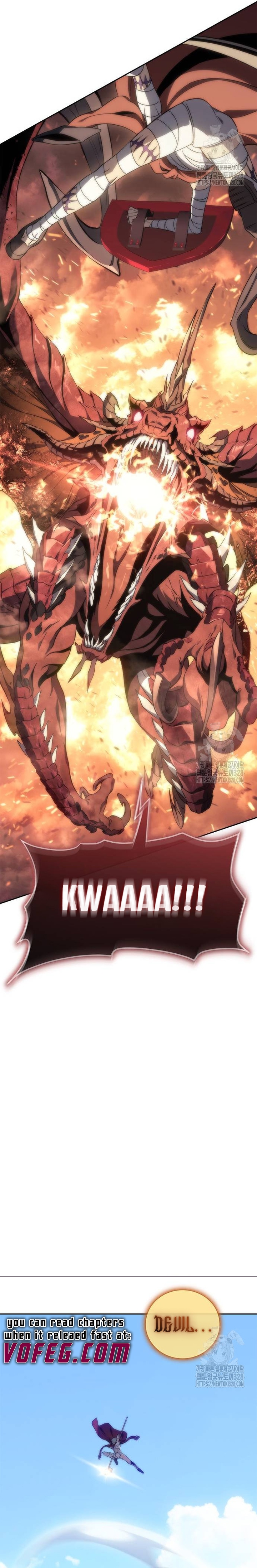 Page 16 of Chapter 13
