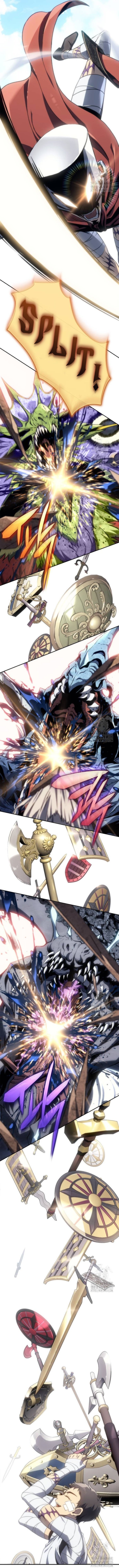 Page 17 of Chapter 13