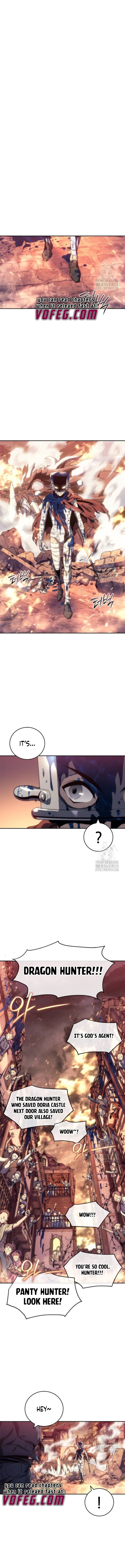 Page 18 of Chapter 13