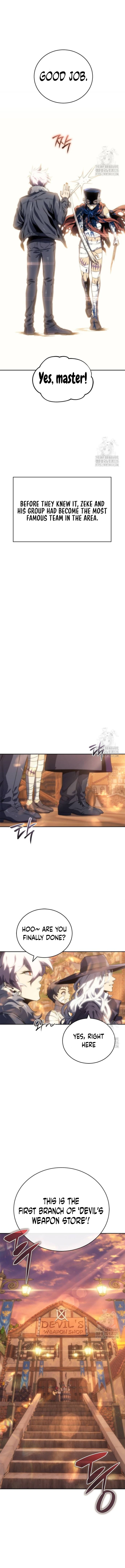 Page 19 of Chapter 13