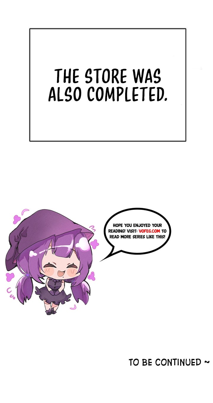 Page 20 of Chapter 13