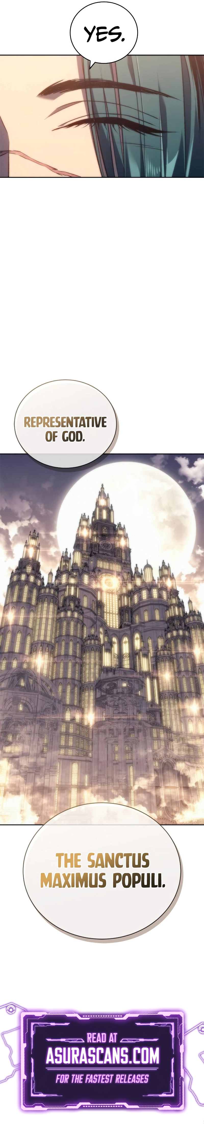 Page 14 of Chapter 14