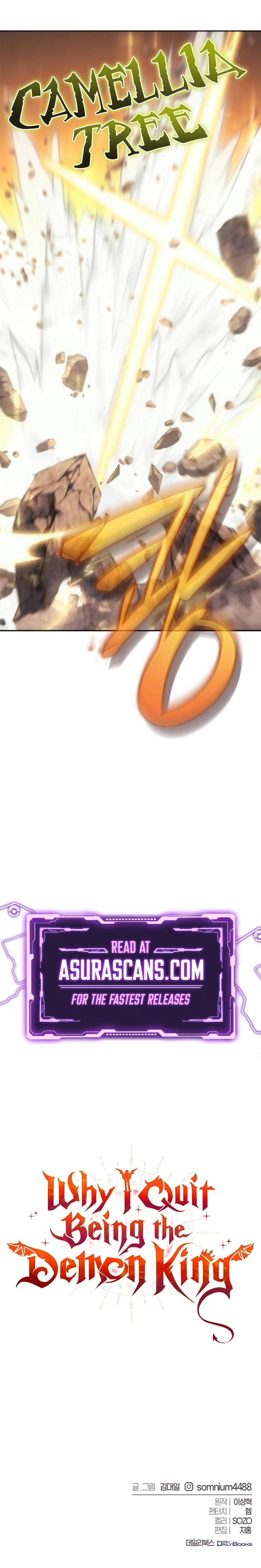 Page 13 of Chapter 17