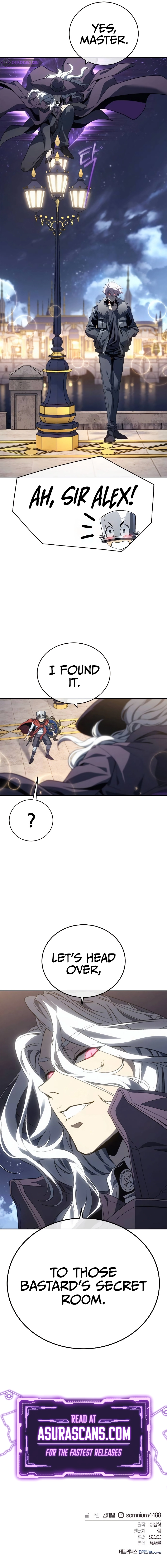 Page 14 of Chapter 21