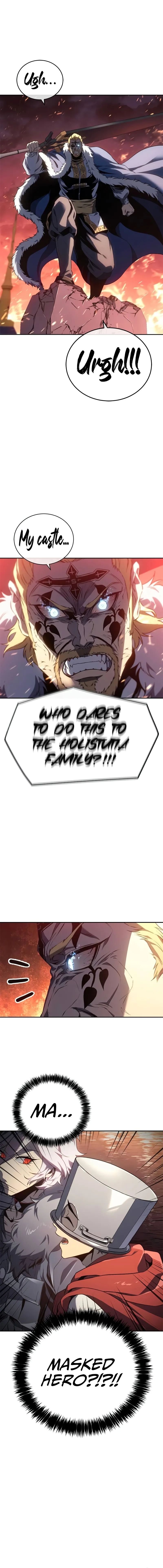 Page 2 of Chapter 23