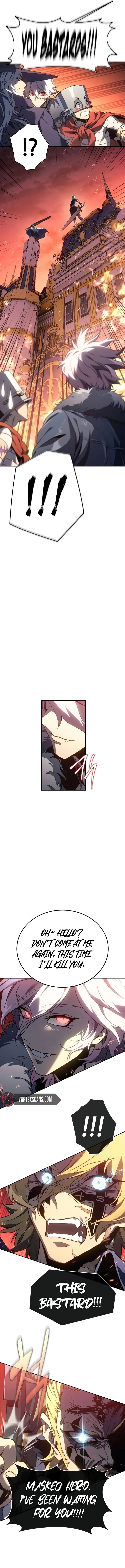 Page 3 of Chapter 23