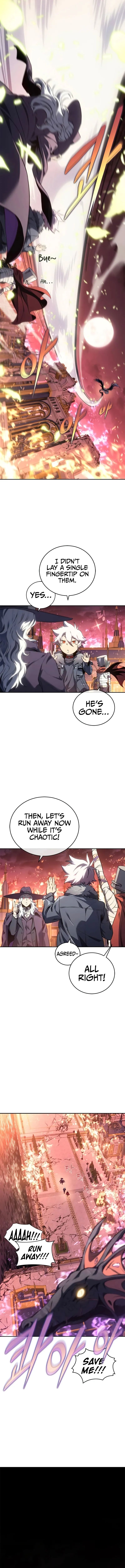 Page 6 of Chapter 23