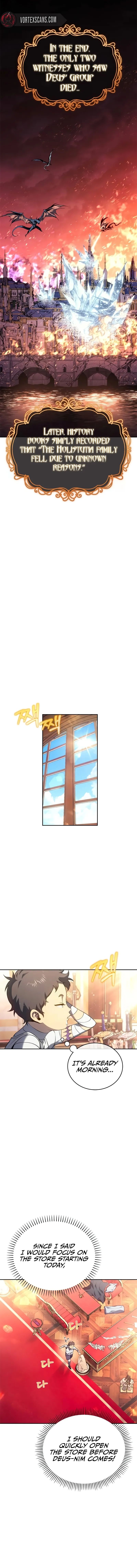 Page 7 of Chapter 23