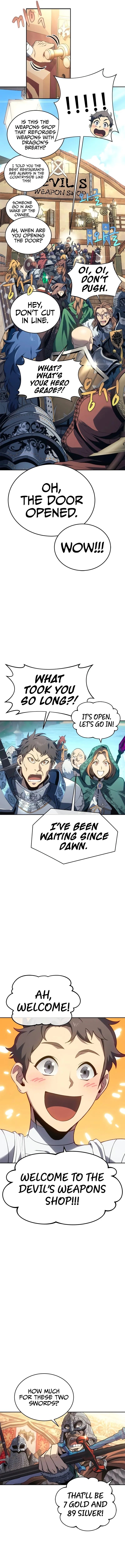 Page 8 of Chapter 23
