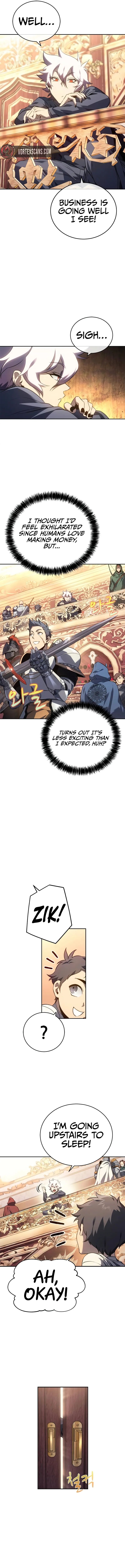 Page 10 of Chapter 23
