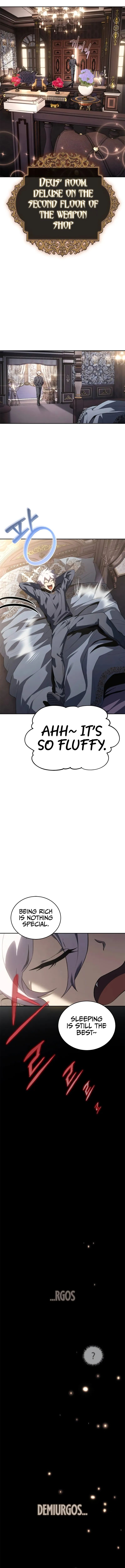 Page 11 of Chapter 23