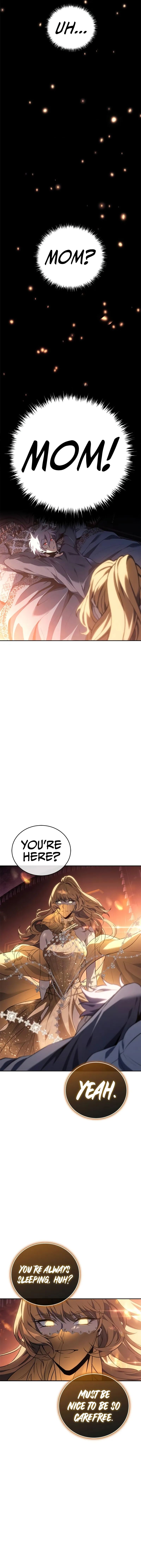 Page 12 of Chapter 23