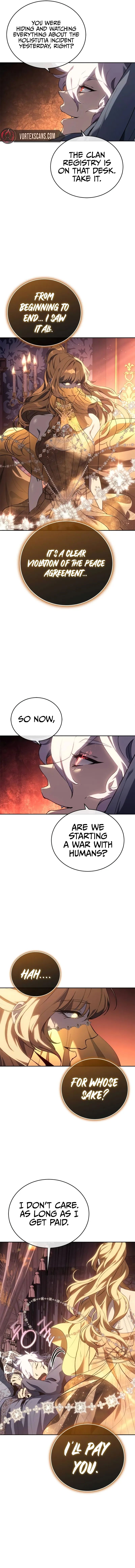 Page 13 of Chapter 23