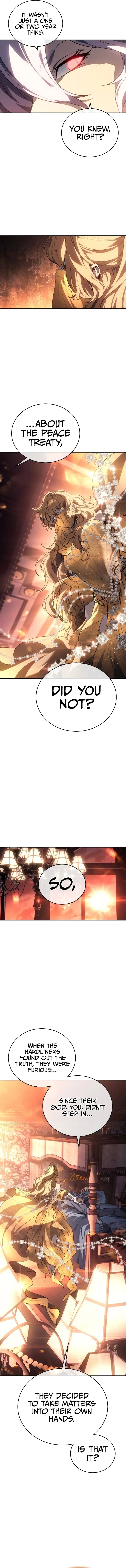 Page 14 of Chapter 23