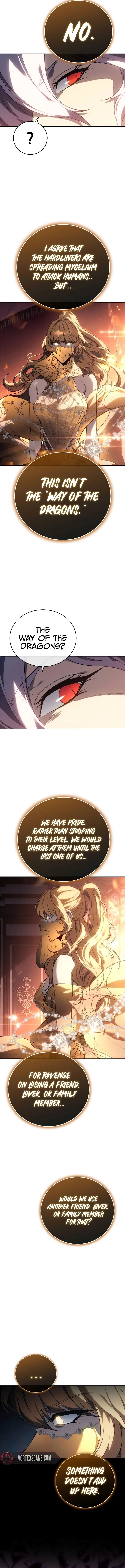Page 15 of Chapter 23