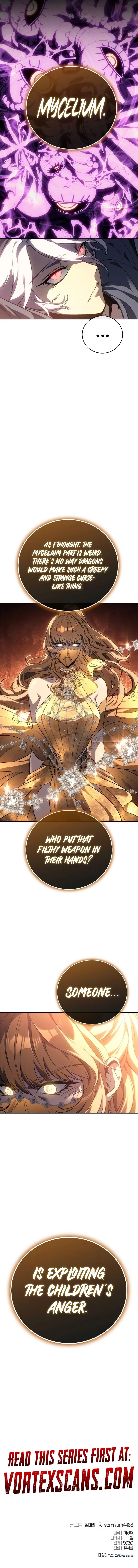 Page 16 of Chapter 23