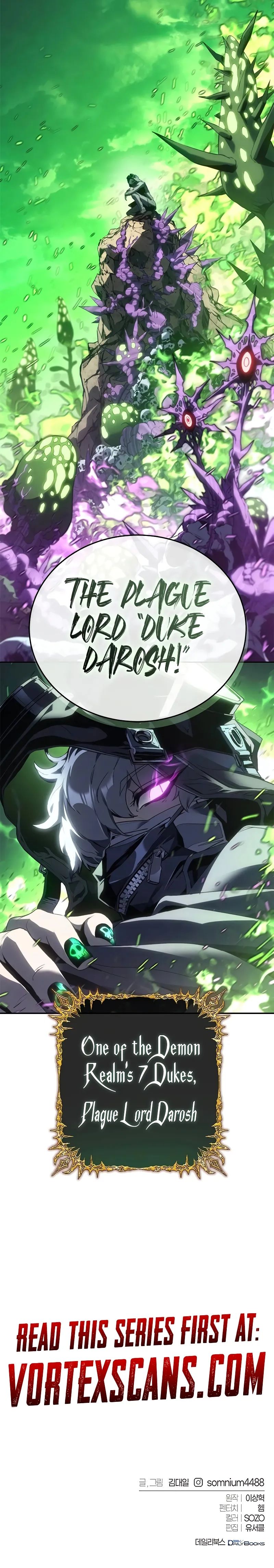 Page 12 of Chapter 24